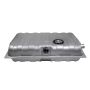 Aeromotive 62-65 Chevrolet II/Nova 200 Stealth Gen 2 Fuel Tank