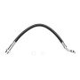 Dynamic Friction 350-75028 Brake Hose