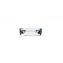 Putco 401406 11-14 Ford Explorer Tailgate & Rear Handle Covers