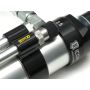 ICON 59926P 2005+ Toyota Tacoma RXT Rear 2.5 Omega Series Shocks RR - Pair