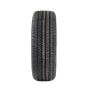GOODYEAR Integrity 235/65R17 All-Season