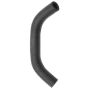 Dayco 71575 Radiator Hose