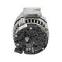 Bosch AL0843X Reman Alternator