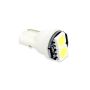 Diode Dynamics DD0037S 194 LED Bulb SMD2 LED - Cool - White (Single)