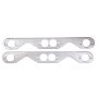Remflex 2004 Exhaust Gasket