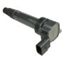 NGK U5283 (48899) Ignition Coil
