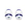 Superpro SPF4694K Front Control Arm Bushing Kit