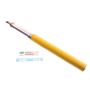 Bilstein 34031049 B6 Performance - Suspension Strut Cartridge