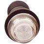 LONGACRE LON52-41801 Replacement Light Clear
