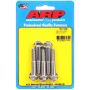 ARP ARP761-1006 Bolt Kit - SS 6pt 5pk 8mm x 1.25 x 45mm
