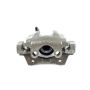 PowerStop L1621 Autospecialty By PowerStop Replacement Brake Caliper