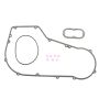 Athena P400195300905 Primary Cover Gasket Kits