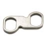 CHEVROLET PERFORMANCE GMP12551397 BBC Hyd. Roller Lifter Guide - 7.4/8.2L