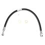 Dynamic Friction 350-01001 Brake Hose