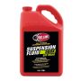 Red Line 500X Suspension Fluid - 1 Gallon