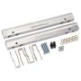 EDELBROCK EDE3641 EFI Fuel Rail Kit - SBM
