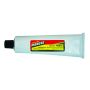 MOROSO MOR35000 Moly-Paste
