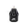 DWR2000 Adj Fuel Press Regulator 10an/8an
