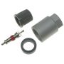 SCHRADER VALVES 20009-25 TPMS SERV PACK Pack of 25