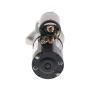 Bosch SR8598X  Premium 100% Remanufactured Starter