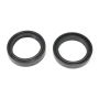 Athena P40FORK455054 99-07 BMW F 650 GS 650 Fork Oil Seal Kit 41x54x11mm Fork Oil Seal Kit