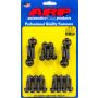 ARP ARP140-1801 Oil Pan 12pt Bolt Kit Mopar 5.7L/6.1L Hemi