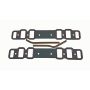 SCE GASKETS 279102 OLDS 400-455 V8 PREMIUM LRG PORT INTAKE GASKETS