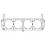 Cometic Gasket C15606-040 Cometic Ford Windsor .040in MLS Cylinder Head Gasket - 4.210in Bore - SVO