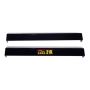 Demco 6052 Fifth Hitch Wheel Upgrade Kit