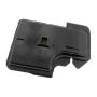 VAICO V26-0403 HYDRAULIC FILTR