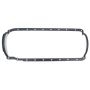 MOROSO MOR93154 Oil Pan Gasket - BBC Gen 5 & 6 1pc.