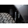 ROUSH 17-23 Ford F-250/F-350 Super Duty Suspension Kit