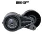 Dayco 89640 Tensioner