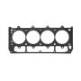 COMETIC GASKETS CAGC15362-060 GM/Dart LS Next MLX Head Gasket RH 4.200 .060