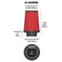AEM 21-3059DK DryFlow Air Filter