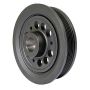 Dayco PB1725N Balancer