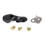 Shield Latch Arm Kit