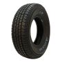 IRONMAN Radial A/P 245/75R16 All-Season