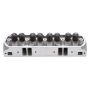 EDELBROCK EDE60779 SBM Performer RPM Cylinder Head - Assm.