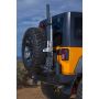 ARB 5750320 W/T/Carrier Suit 5650360/370 Jk