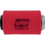 Uni Filter NU-8503ST Nu 8503 Polaris Sportsman