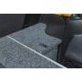ARB R/Drw Side Floor Kit D40-Stx