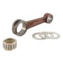 Hot Rods 8188 07-10 Polaris Indy 700 700cc Connecting Rod Kit