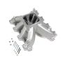 EDELBROCK EDE28215 GM LS3 EFI Int. Manifold Super Victor 4500 Flange