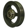 Dayco PB1351N Balancer