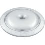 ALLSTAR PERFORMANCE ALL26090 Air Cleaner Top 14in