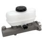Dynamic Friction 355-54199 Master Cylinder
