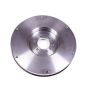CENTERFORCE CTF700107 GM Steel Flywheel