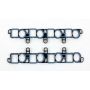 Cometic 96-98 Ford 4.6L DOHC Intake Plenum Gaskets (Pair)