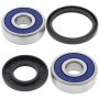 All Balls Racing 25-1312 Wheel Bearing Kits